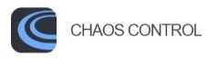 chaos-control lifetime deal logo