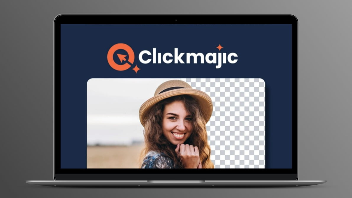 clickmajic lifetime deal image