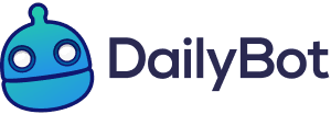 dailybot logo