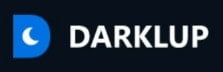 darklup lifetime deal logo