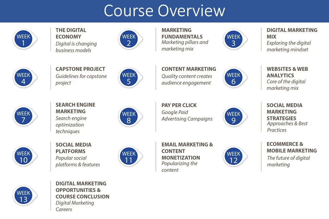 digital-dojos-digital-marketing-course-lifetime-deal image 3