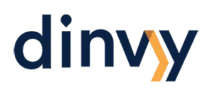 dinvy logo