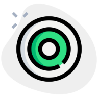 domain-monitor logo