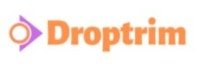 droptrim lifetime deal logo