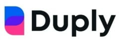 duply lifetime deal logo