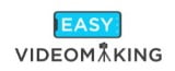 easy-videomaking lifetime deal logo