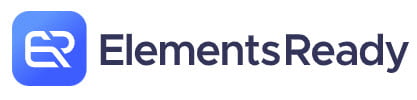 elements-ready lifetime deal logo