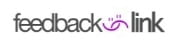 feedbacklink lifetime deal logo