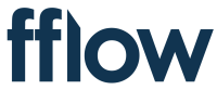 fflow logo