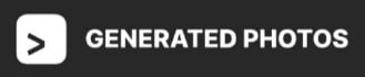 generated-photos lifetime deal logo