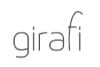 girafi lifetime deal logo