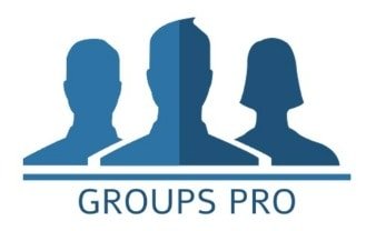 groups-pro lifetime deal logo