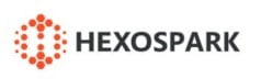 hexospark lifetime deal logo