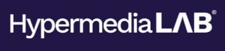 hypermedialab lifetime deal logo