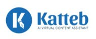 katteb lifetime deal logo