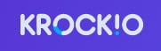 krockio logo