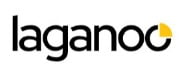 laganoo lifetime deal logo