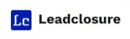 leadclosure lifetime deal logo