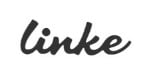 linke lifetime deal logo