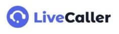 livecaller lifetime deal logo