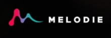 melodie lifetime deal logo