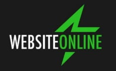 my-website-is-online lifetime deal logo