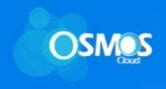 osmos lifetime deal logo