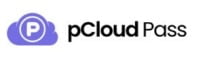 pcloud-pass lifetime deal logo