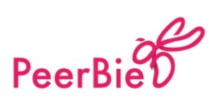 peerbie lifetime deal logo