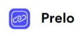 prelo lifetime deal logo