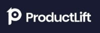 productlift lifetime deal logo