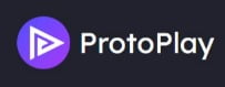 protoplay lifetime deal logo