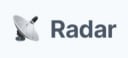 radar lifetime deal logo