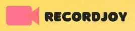 recordjoy lifetime deal logo