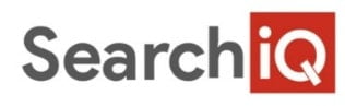 searchiq lifetime deal logo