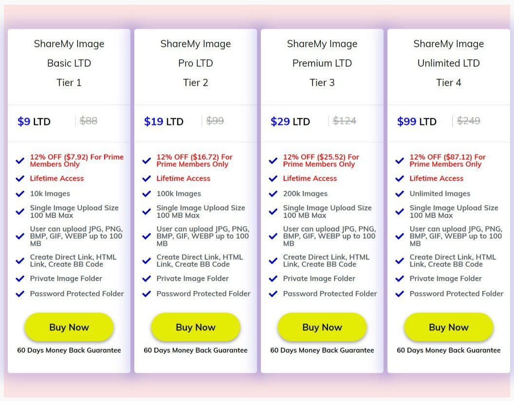 share-my-image lifetime deal image 2