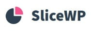 slicewp lifetime deal logo