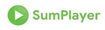 sumplayer lifetime deal logo