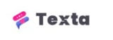 textaai lifetime deal logo