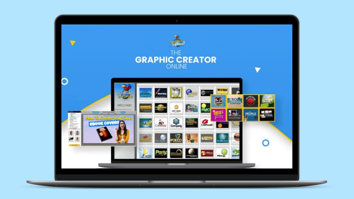the-graphics-creator lifetime deal image 2