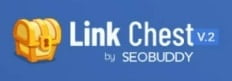 the-link-chest-by-seo-buddy lifetime deal logo