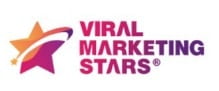 the-viral-content-templates lifetime deal logo