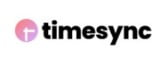 timesync lifetime deal logo