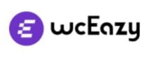 wceazy lifetime deal logo