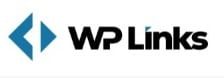 wplinks lifetime deal logo