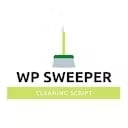 wpsweeper lifetime deal logo