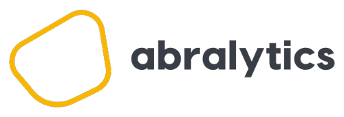 Abralytics logo