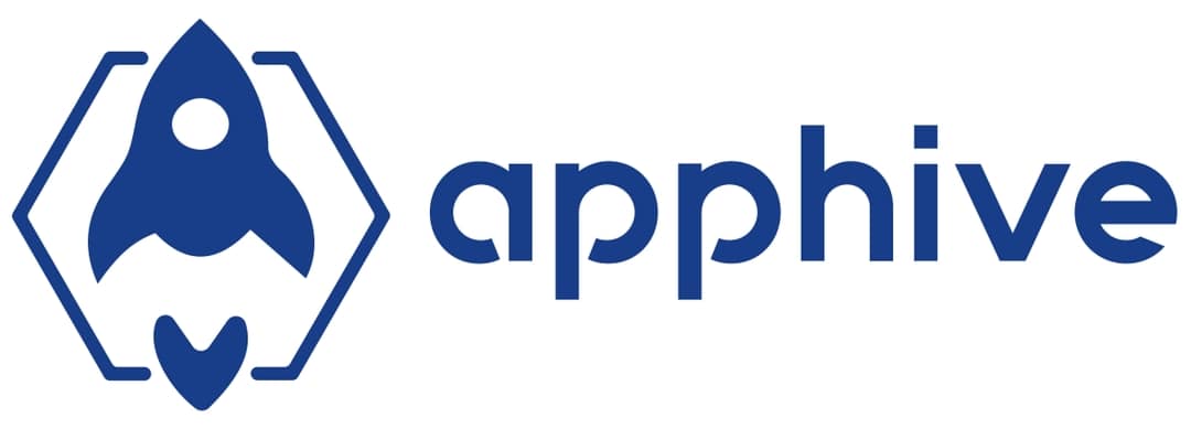 Apphive Lifetime Deal logo