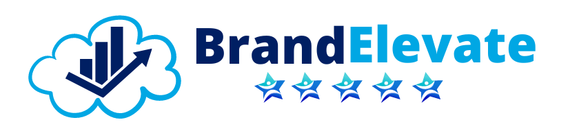 BrandElevate_Logo