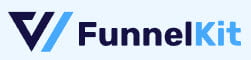 FunnelKit Lifetime Deal ( Previously WooFunnels )